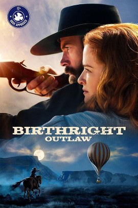 BirthrightOutlaw