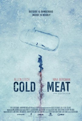 ColdMeat