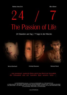 24