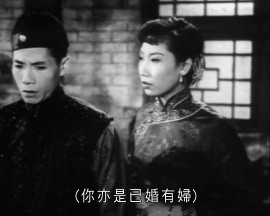 贤妻孝子