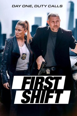 FirstShift