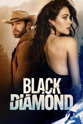 BlackDiamond