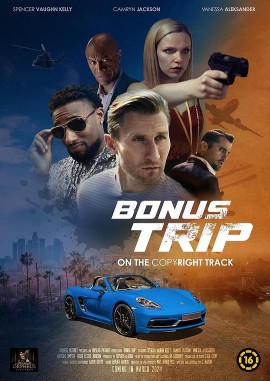 BonusTrip