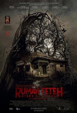 RumahTeteh:StoryofHelena