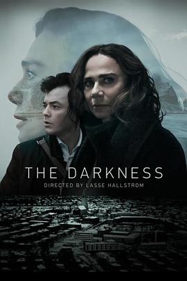 TheDarkness