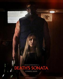 Death'sSonata