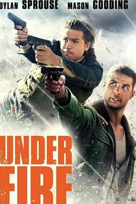 UnderFire