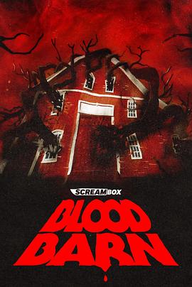 BloodBarn