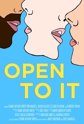 OpentoIt